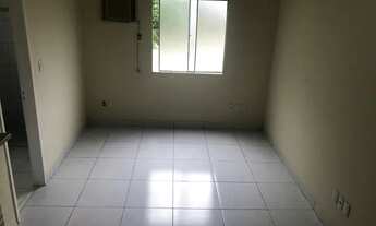 Imagem 2: APARTAMENTO RESIDENCIAL em LAURO DE FREITAS - BA, MIRAGEM