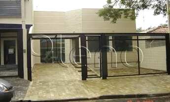 Imagem 2: Locação Galpão / depósito com 3 vagas na garagem