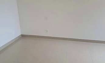 Imagem 6: Apto 2 Quartos, Ed. New York - Águas Claras