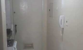 Imagem 3: Apto kitnet Kitnet com 1 dormitório