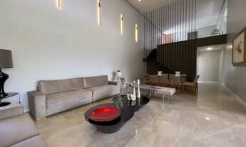 Imagem 7: Casa com 700m2 no condomínio Laguna