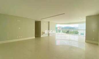 Imagem 3: Apartamento com 3 dormitórios à venda, 137 m² por R$ 3.350.000,00 - Praia Brava - Itajaí/S