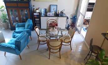 Imagem 3: Casa Condominio para Venda - 175.01m², 3 dormitórios, sendo 2 suites, 2 vagas - Alto Petró