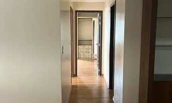 Imagem 5: Apartamento para Venda - 90.57m², 2 dormitórios, 1 vaga São João