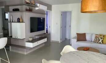 Imagem 3: Praia do Forte. Iberostate. Mediterrâneo II