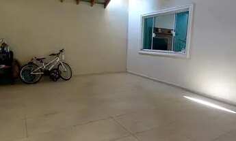 Imagem 6: Casa Villa Branca