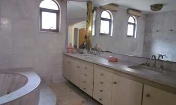 Imagem 6: Flat - Jardim Paulista - São Paulo