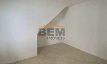 Imagem 4: Apartamento com 1 dormitório para alugar, 45 m² por R$ 1.350,00/mês - Cordeiros - Itajaí/S