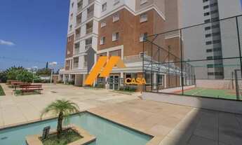 Imagem 3: SOROCABA - Apartamento Padrão - PARQUE CAMPOLIM