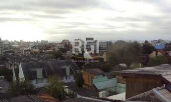 Imagem 5: Casa para Venda - 390m², 5 dormitórios, 2 vagas - Vila Jardim