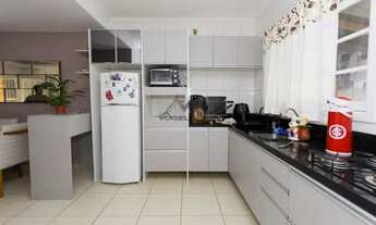 Imagem 6: Sobrado de 2 dormitórios no São José, em Canoas. REF: VH-2209