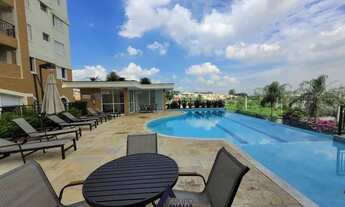 Imagem: Conforto, Lazer e Comodidade Seu Novo Lar!