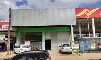 Imagem 4: Aluga-se ponto comercial