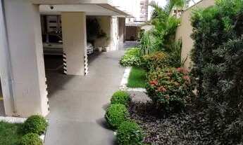 Imagem 4: Londrina - Kitchenette/Conjugados - Vila Ipiranga