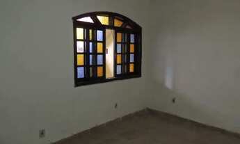 Imagem: Três lindas casas direto com proprietário