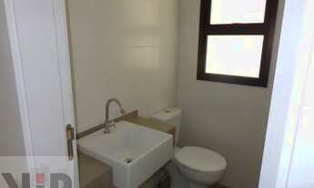 Imagem 6: APARTAMENTO DE 1 DORMITÓRIO NA REGIÃO DE SANTA CECÍLIA