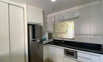 Imagem 6: CASA À VENDA EM PIRAQUARA. COM MÓVEIS PLANEJADOS. BAIRRO VILA ROSA