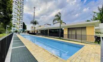 Imagem 4: Taubaté - Apartamento Padrão - Centro