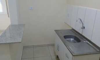 Imagem 4: APTO PARA ALUGAR NO CENTRO (AO LADO DO METRÔ) - NOVÍSSIMO, TODO REFORMADO!!