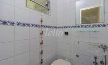 Imagem 5: São Paulo - Casa de Vila - Saúde