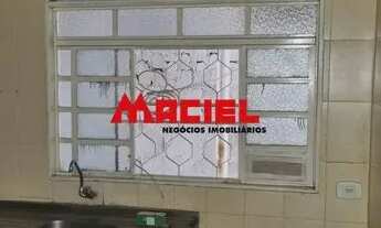 Imagem 3: Casa Padrão em Caçapava