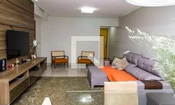 Imagem 4: Apartamento à Venda - Fernão Dias, 3 Quartos, 106 m2