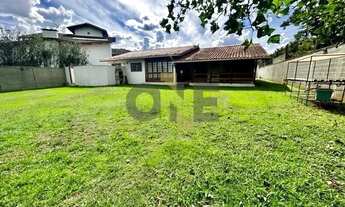 Imagem 3: CARAPICUíBA - Casa de Condomínio - Granja Viana