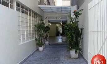 Imagem 5: São Paulo - Conjunto Comercial/Sala - Higienópolis