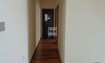 Imagem 7: Apartamento em Consolação - São Paulo