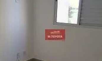 Imagem 7: Apartamento à venda, 47 m² por R$ 230.000,00 - Ponte Grande - Guarulhos/SP