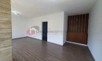 Imagem 3: Casa para locação - Santa Paula, São Caetano do Sul