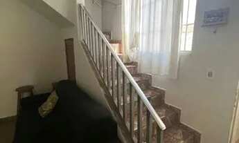 Imagem 7: SOBRADO AMPLO , BAIRRO DE VILA HEBE , PERTINHO DO TERMINAL DA CACHOEIRINHA , OFERTA !