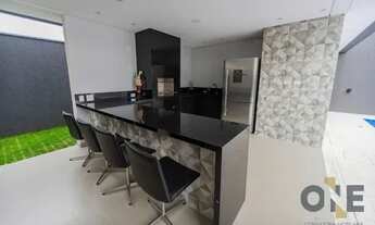 Imagem 7: COTIA - Casa de Condomínio - Granja Viana