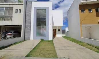 Imagem: Casa Condominio para Venda - 160m², 3 dormitórios