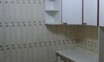 Imagem 12: Apartamento para Venda - 48.9m², 2 dormitórios, Cristo Redentor