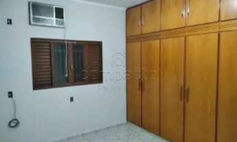 Imagem 5: Casa para aluguel com 3 quartos Parque Residencial Atlântica
