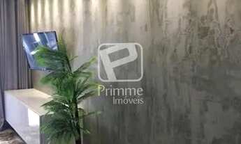 Imagem 5: APARTAMENTO PARA ESTUDANTE QUADRA MAR