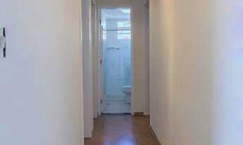 Imagem 5: Apartamento para Aluguel - Vila Sônia, 3 Quartos, 67 m2