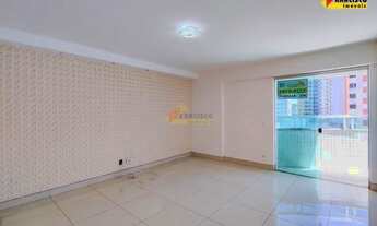 Imagem 4: Apartamento para aluguel, 4 quartos, 2 suítes, 2 vagas, Centro - Divinópolis/MG