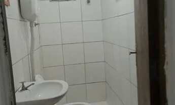 Imagem 6: Apartameno Cosme de Farias