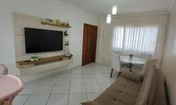 Imagem: Apartamento em cidade verde