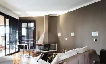 Imagem 4: Apartamento tipo Penthouse no Morumbi!