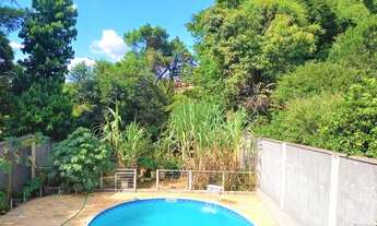 Imagem 7: Vendo escriturada em Viana