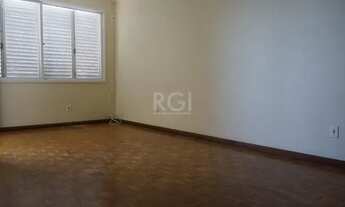 Imagem 7: Apartamento em Floresta