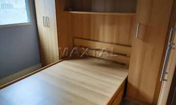 Imagem 5: Apto em Santana!