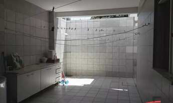 Imagem 7: Casa em condomínio, 3 suítes, próximo a Av. Rogaciano Leite - CA52781