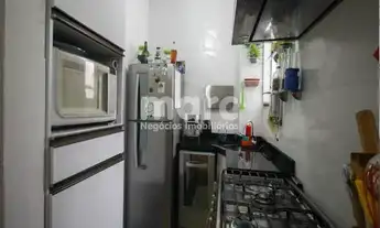 Imagem 5: SAO PAULO - Apartamento Padrão - BELA VISTA