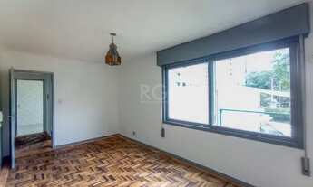 Imagem: Apartamento em Petrópolis