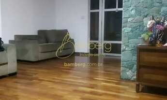 Imagem 6: Sobrado - Bairro Fechado com Segurança