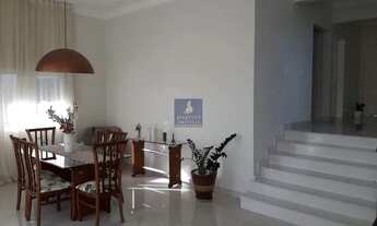 Imagem 7: Casa de Condomínio com 3 dorms, Chácara Malota, Jundiaí - R$ 2.25 mi, Cod: 9859